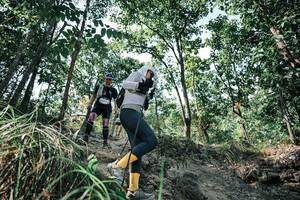 BIB: 
                            <button type="button" onclick="openModal(25762609)" class="btn btn-primary btn-sm float-right btn-popup" data-toggle="modal" data-target=".modal-high-quality">
                        <i class="fas fa-shopping-cart"></i> Add to Cart
                    </button>
                                            <button type="button" onclick="isThisMe(25762609, true)" class="btn btn-success btn-sm float-right btn-popup btn-isme hidden" data-toggle="tooltip" data-placement="bottom" title="นี่คือรูปของคุณใช่ไหม คลิกที่นี่เพื่อเอาเข้าอัลบั้ม">
                        <i class="fas fa-plus"></i> Add to album
                    </button>
                    <button type="button" onclick="isThisMe(25762609, false)" class="btn btn-warning btn-sm float-right btn-popup btn-isnotme hidden">
                        <i class="fas fa-ban"></i> Remove from album
                    </button>